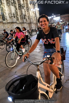 2020-07-23 Milano - Critical Mass 018